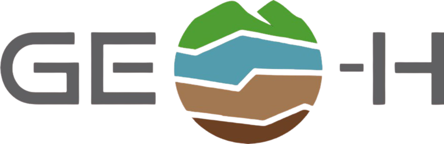 Geo-H. Soluciones de Ingeniería Geofísica