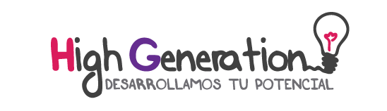 High Generation