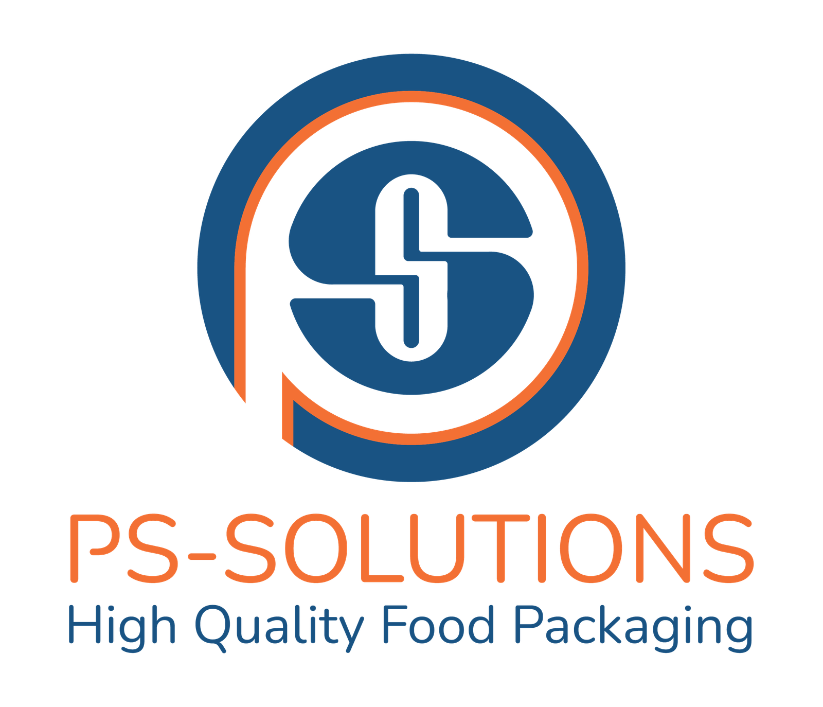 Ps Solutions