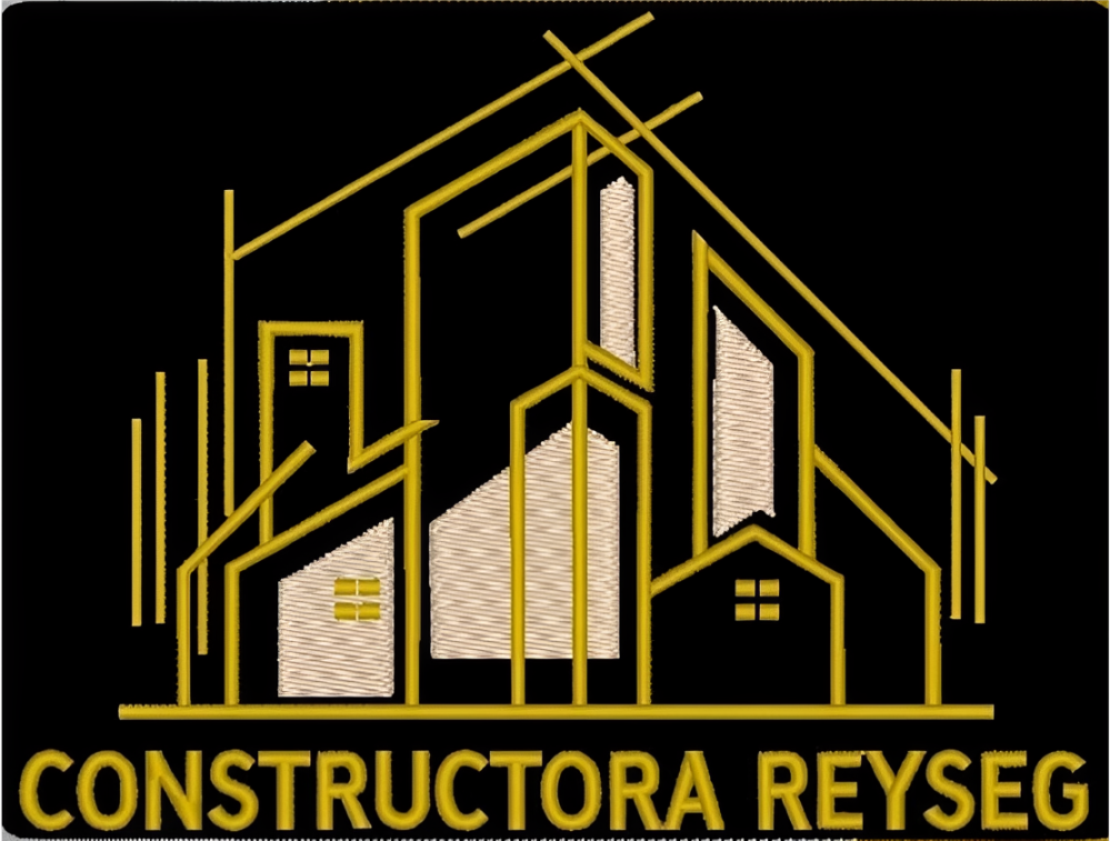 Constructora Reyseg