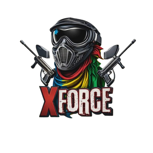 XForce